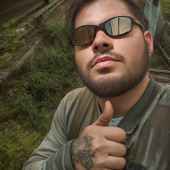 adrianXDD