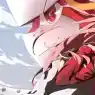 Likaah