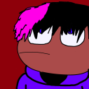 OOOOguino22