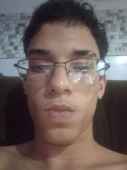mgbdc33w