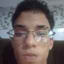 mgbdc33w