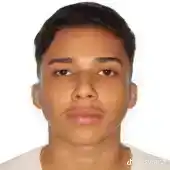 emanudl