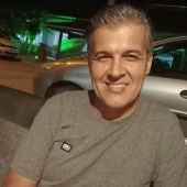 luiscarlosraimundo
