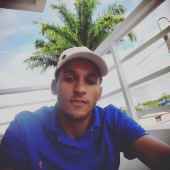 lucas1270