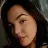 hendielly