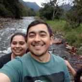 Sist1412