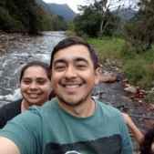 Sist1412