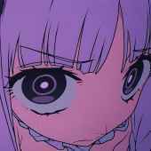 rabi