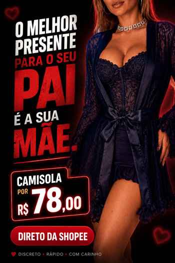 Camisola Shoope