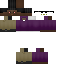 bgzada