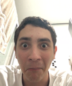 mwpatz