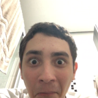 mwpatz