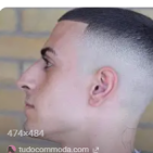 stnk