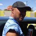 danilo53