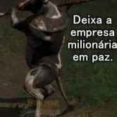 alexisluxis