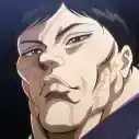 yohanD