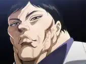 yohanD