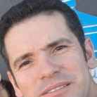 diegocpv