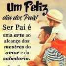 Luiz paulo will