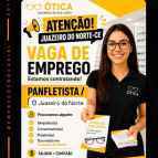 gordao