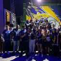 _pgatto