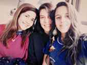 lipparelli