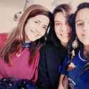 lipparelli