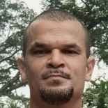 Juliano Sayfer