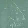 CARLOSEE