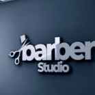 joao56798786