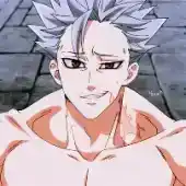 marcos_