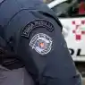 crizalla