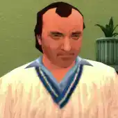 Maxmilianbr
