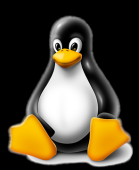 Linuxspbr