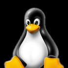 Linuxspbr