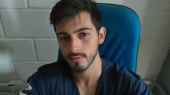 anelito junior