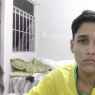 valadares