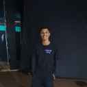 Henrq