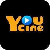 Youcine APK