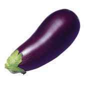 sexosexo