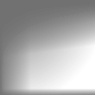 lucasxz