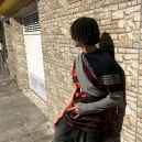 anto