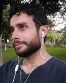 victorcordi2