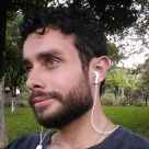 victorcordi2