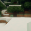 love_fofa13