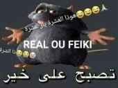 rtklj