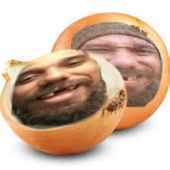 Pepechoco