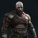 joadson
