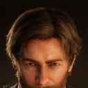 Evames2