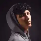 Baronim
